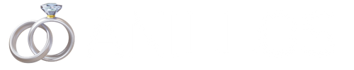 Anillos